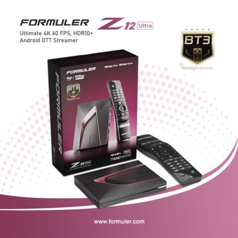 z12-ultra-1