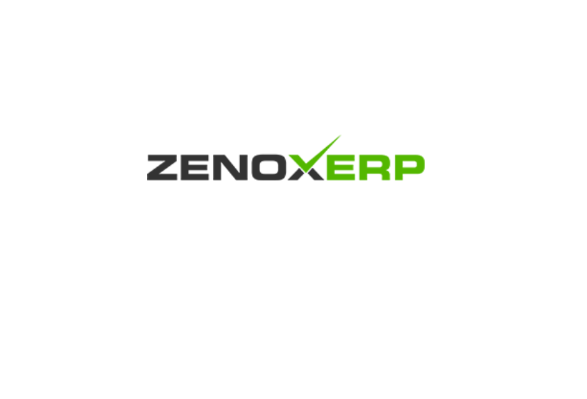 zenoxit-logo