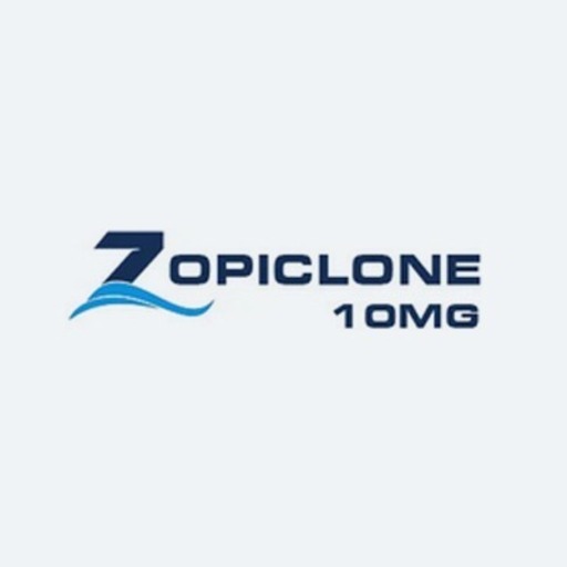 zopiclone10mg-logo-4000×400-1-2