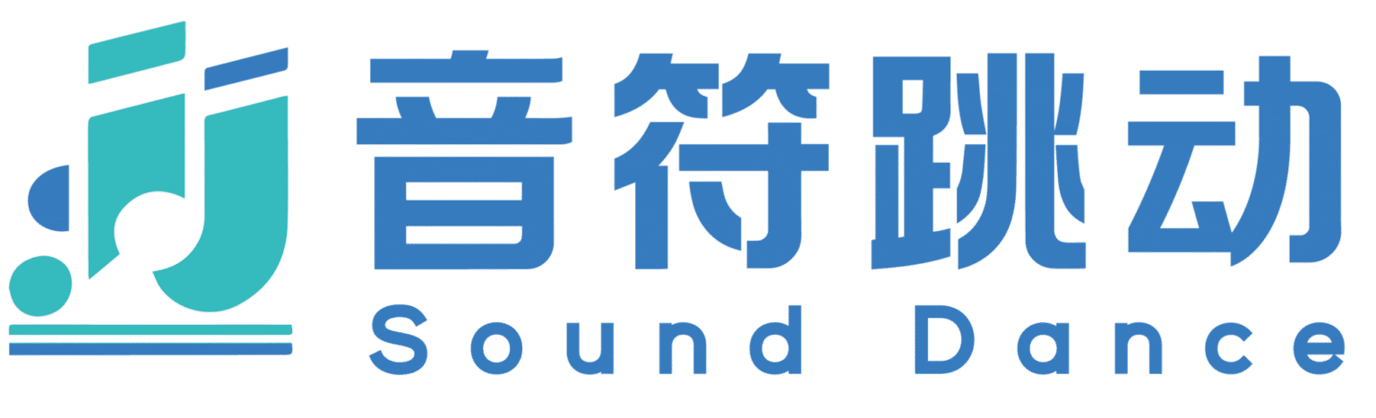 Sound Dance