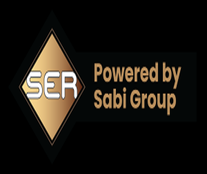 0.1-Logo