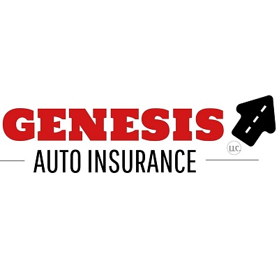 0.Genesis-Auto-Insurance