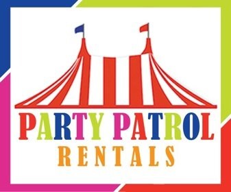 0.Party-equipment-rental-service