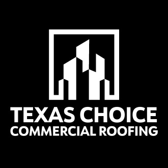 0.Roofing-contractor