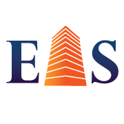 1-Logo-1-1