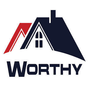 1-Logo-1