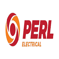 1-Logo-2