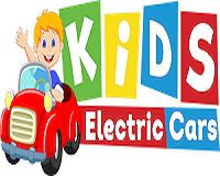 1-Logo-3
