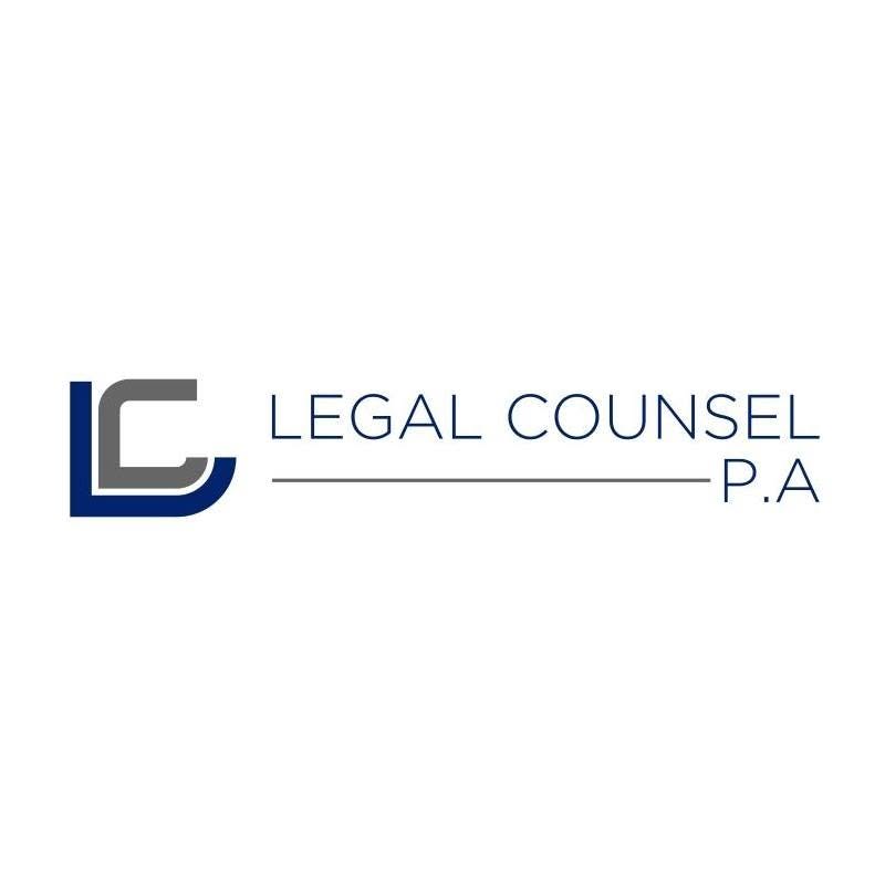 1-Logo-5