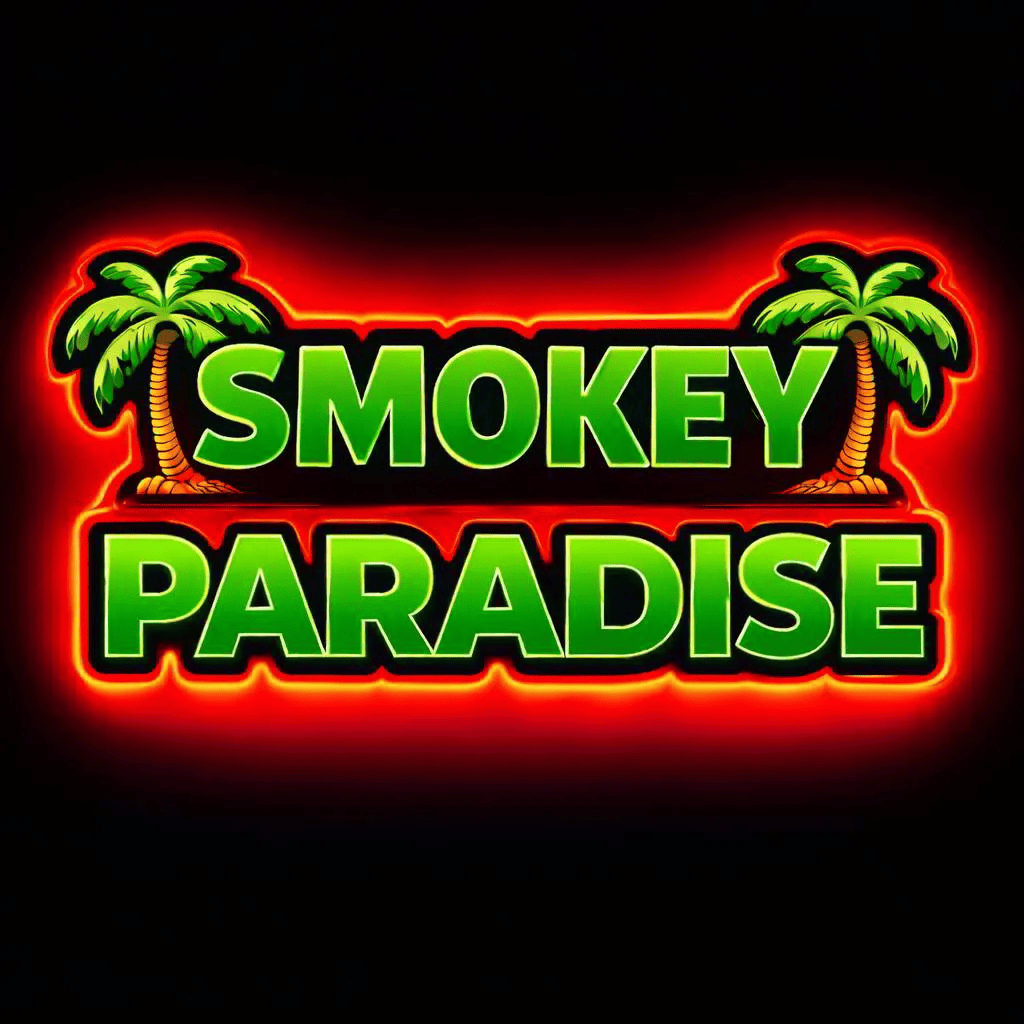 1-Logo-6