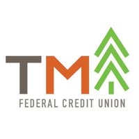 1-Logo