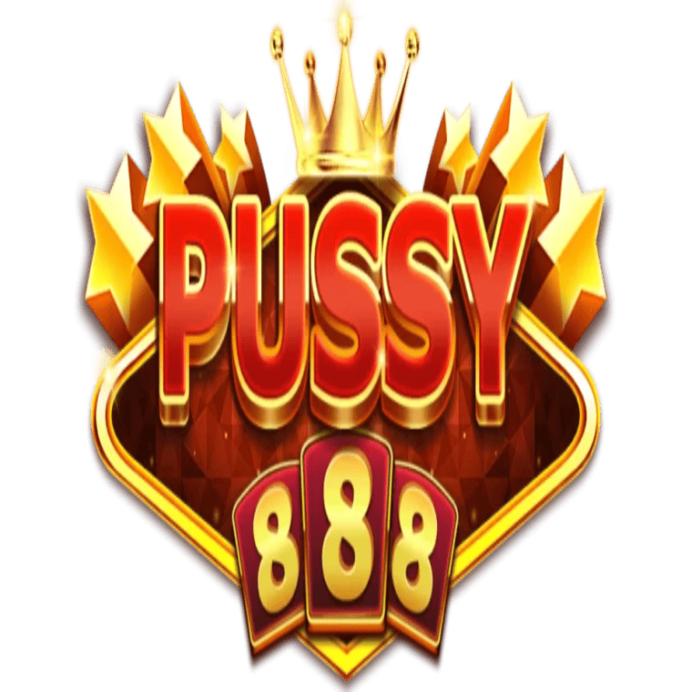 1-logo