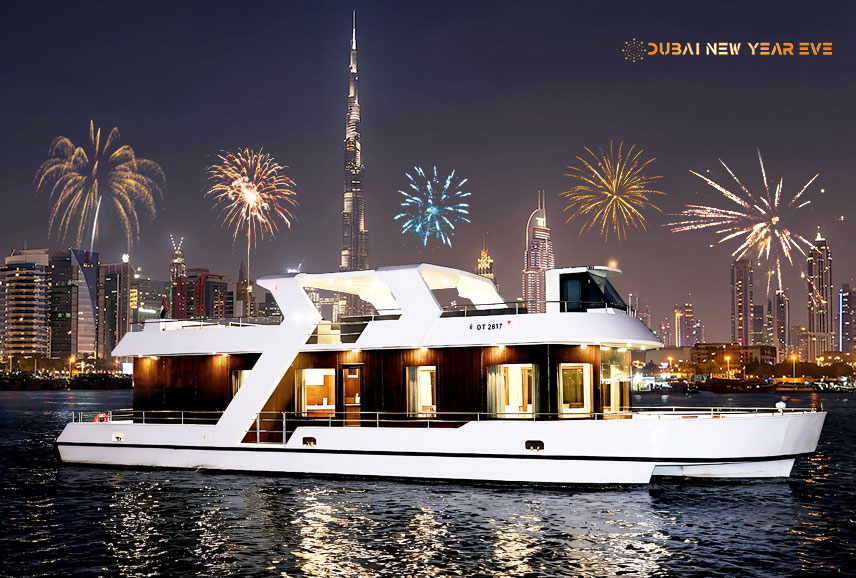 100ft-BELLAVITTA-dubainewyaerEve