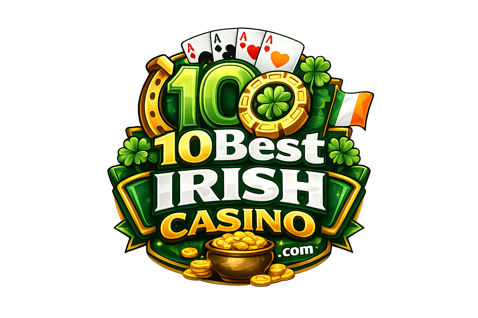 10bestirishcasino_logo_transparent