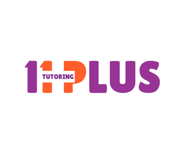 11-plus-tutoring-logo