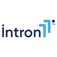 1771152741160_Intron