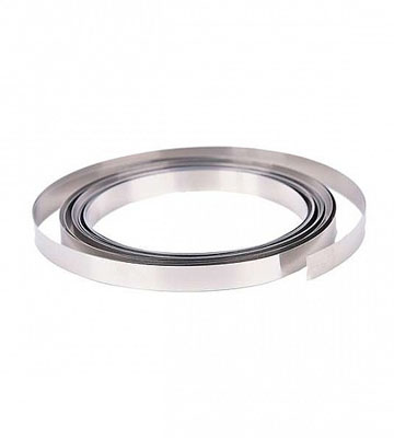 18650-li-ion-battery-connector-18650-pure-nickel-strip-1-8p-cell-spacing-19mm-nickel-punching-2