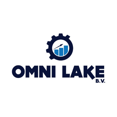 1Omni-Lake