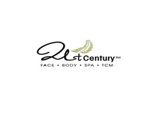 21st-Century-Beauty-Spa-logo