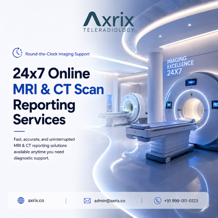 24×7-Online-MRI-CT-Scan-Reporting-Services