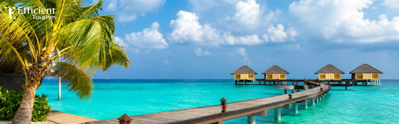 3-nights-4-days-maldives-bliss-tour