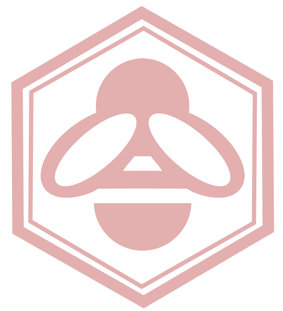 301667458_490298473102758_2067745269975340731_n