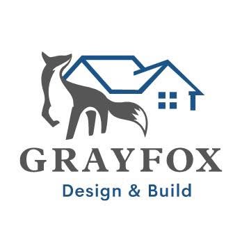 331997039_763952828483624_7674146002747710442_n