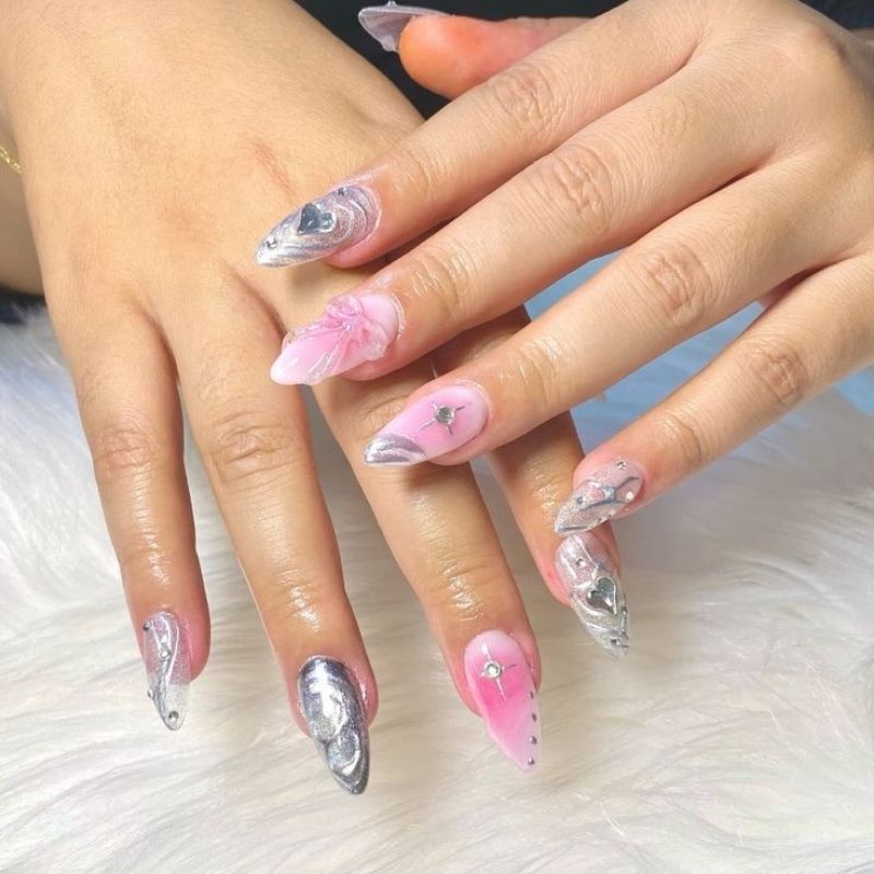 3d-nails-omi-nails-lounge