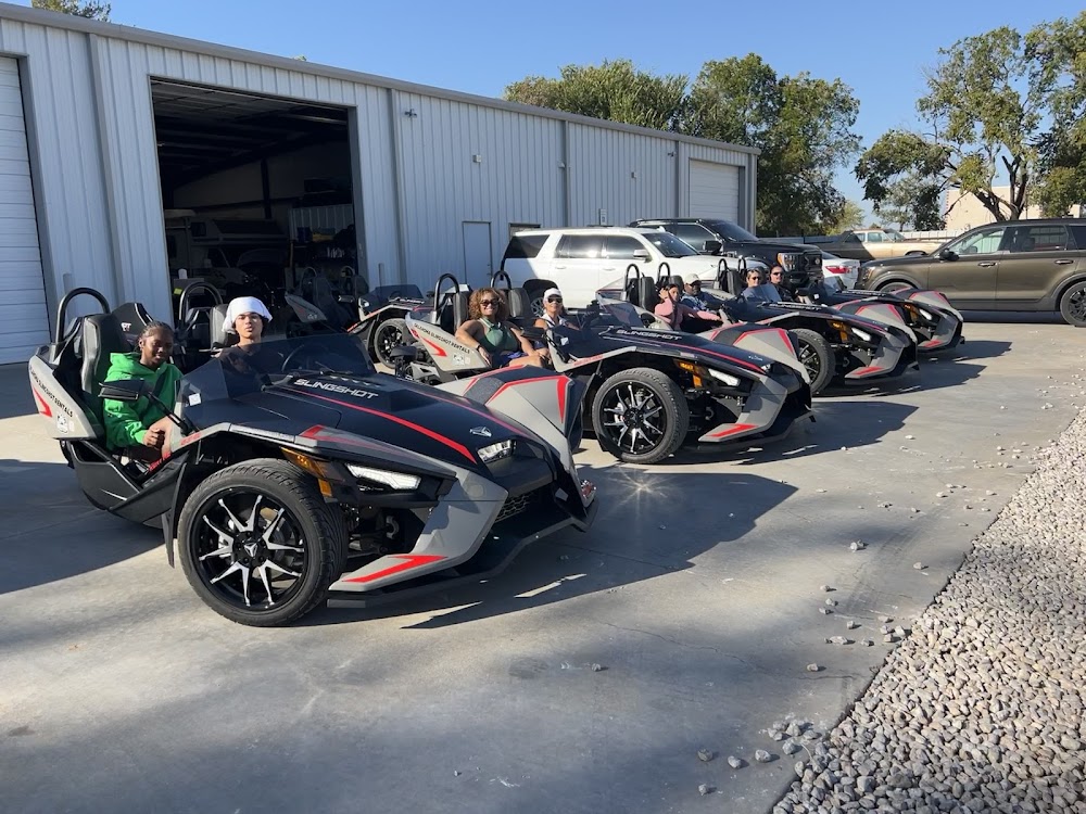 4-10