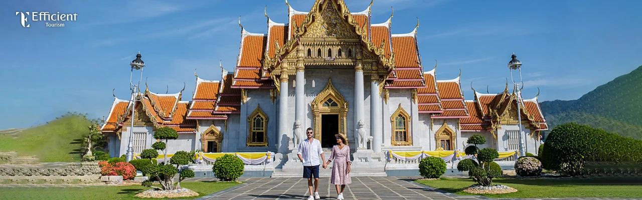4-Nights-5-Days-Thailand-Tour-Package-BANNER-1