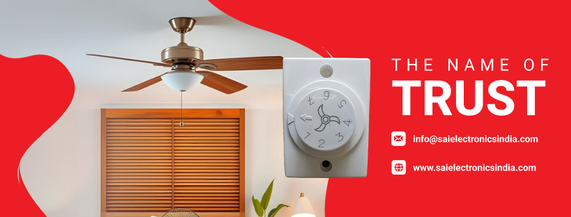 495042173_1195480225923654_7828755392364614511_n