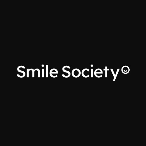 500px-2
