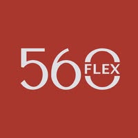 560