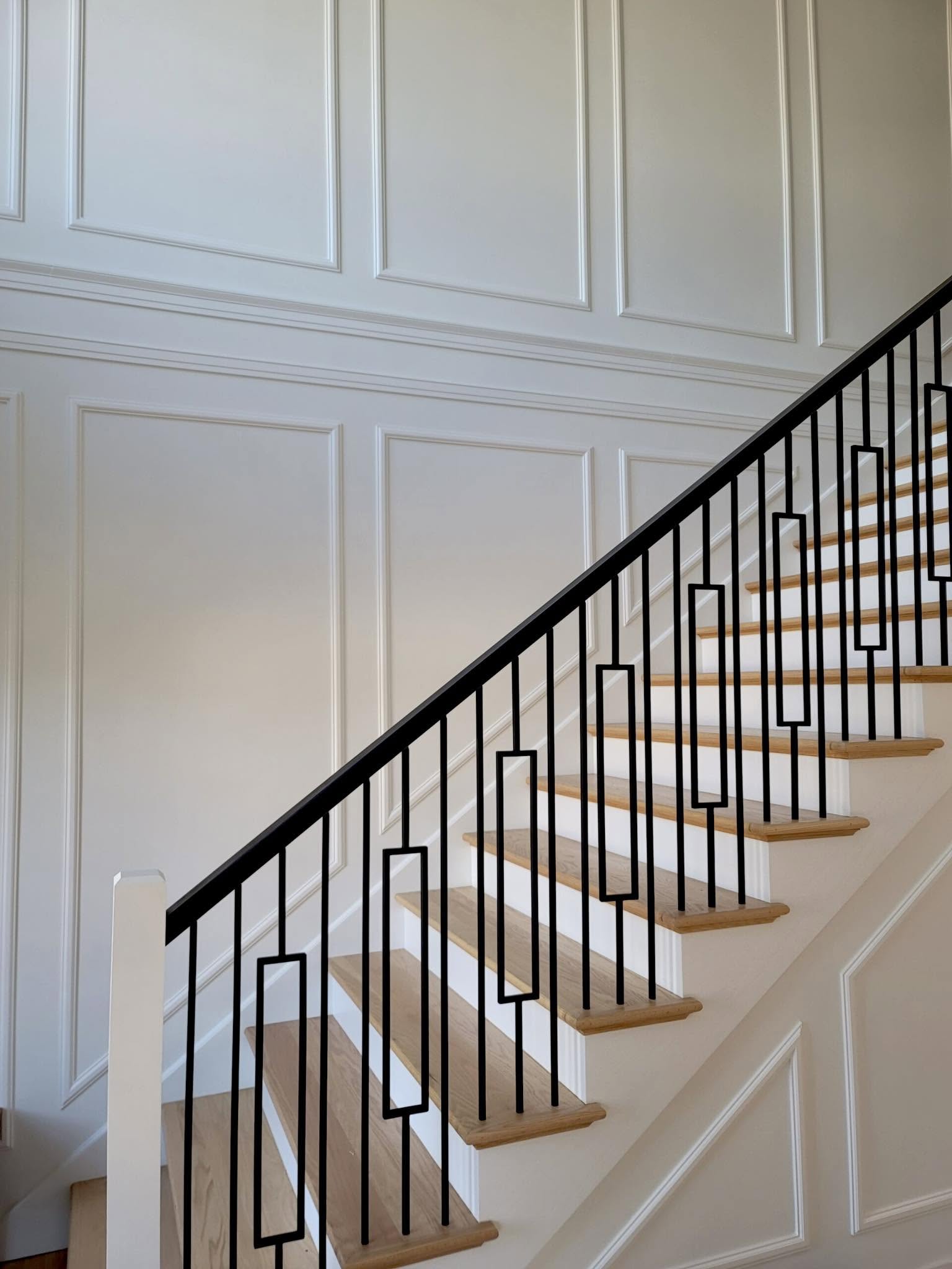 574863598_1455385893263661_2265250050105094425_n