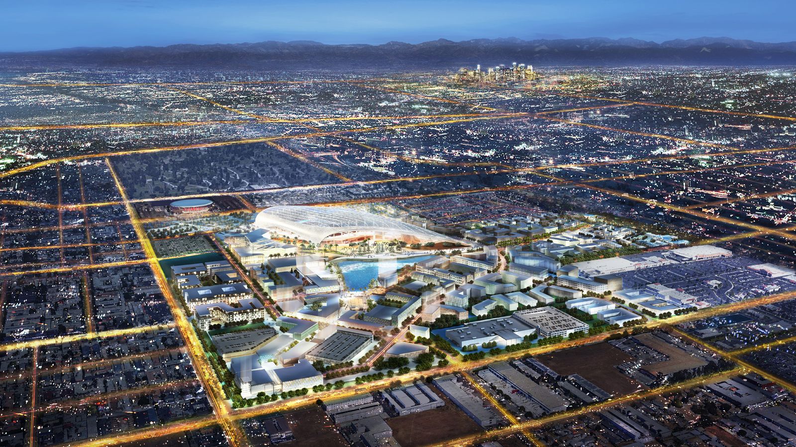 658e0f443d98b9ecd5ba41f8_LA_NFL_District_Overview_WEB-p-1600