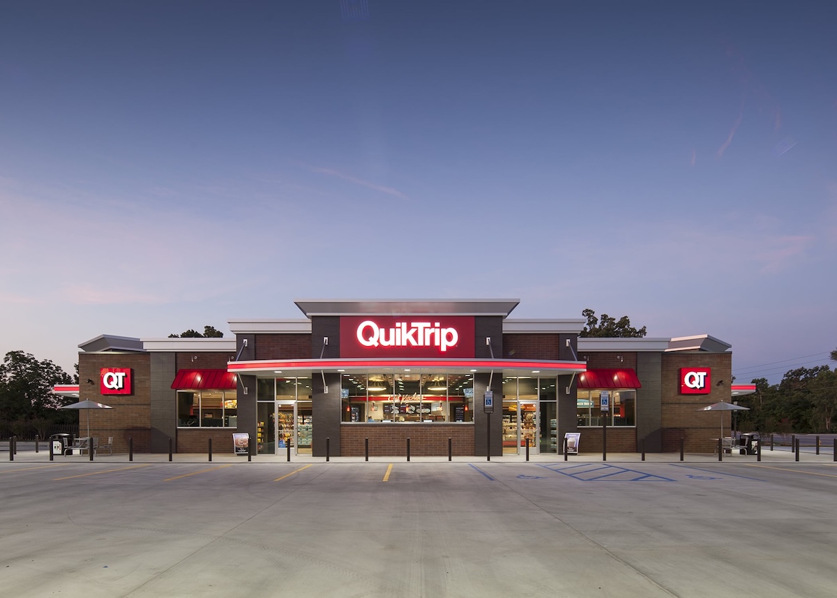 691ccd710611b43ec7dfc197_FrontfacingQuikTrip