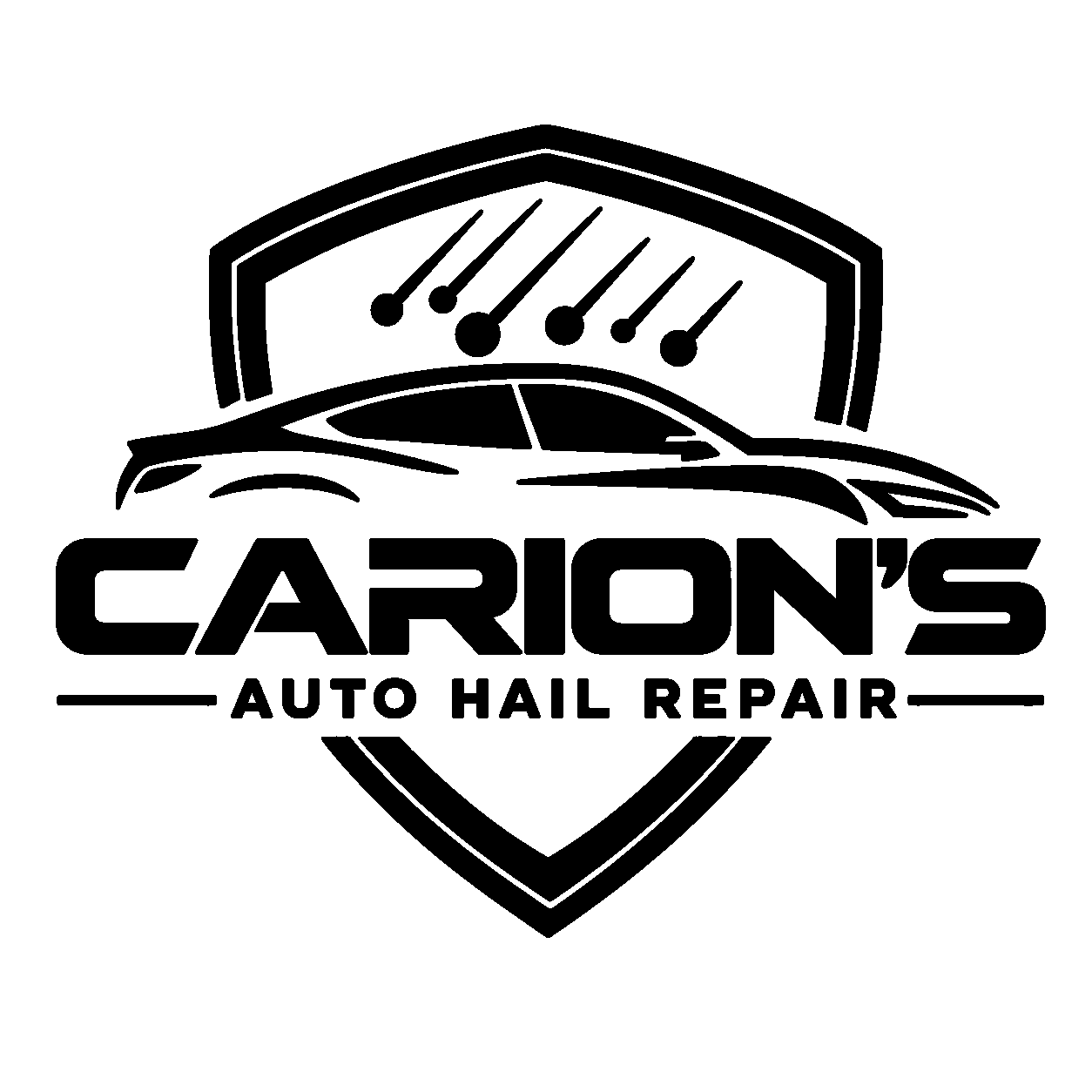 6a1ce3fcff82912d65c66cf9