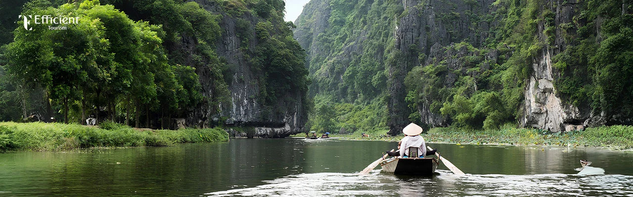 7-nights-vietnam-holiday-package