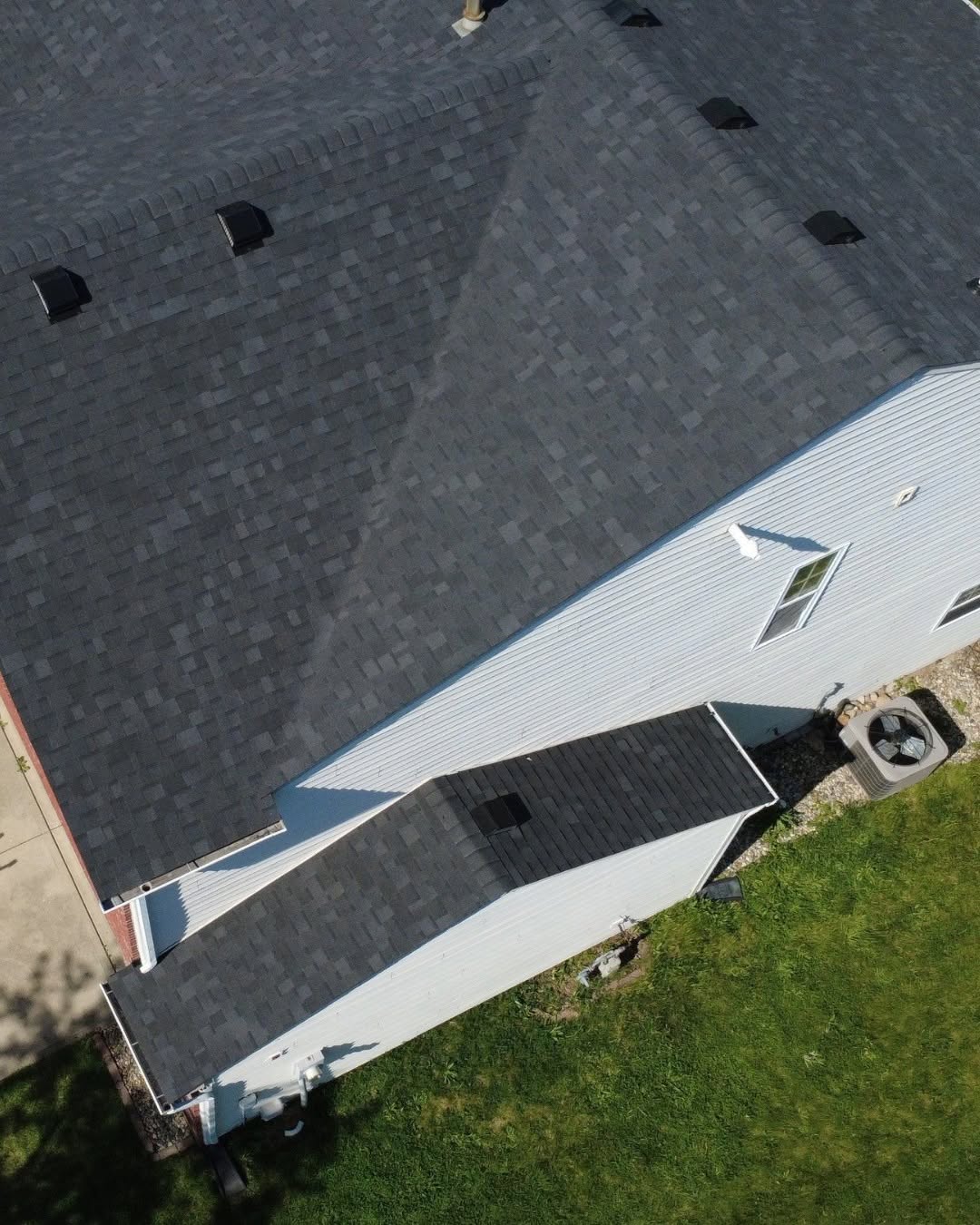 705989008_1308053401533765_260785785764673119_n