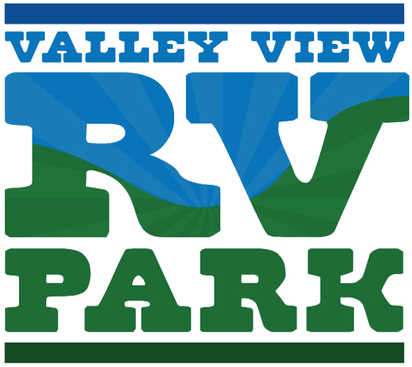 78327-ValleyViewRVPark-LogoJPG-Square-2