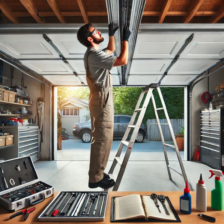 8-Common-Garage-Door-Opener-Problems-How-to-Fix-Them-1-1