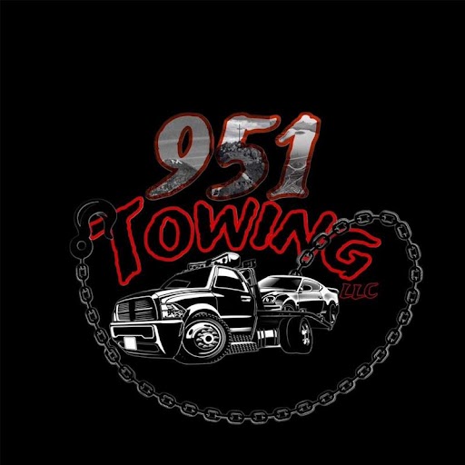 951-towing