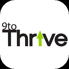 9tothrive
