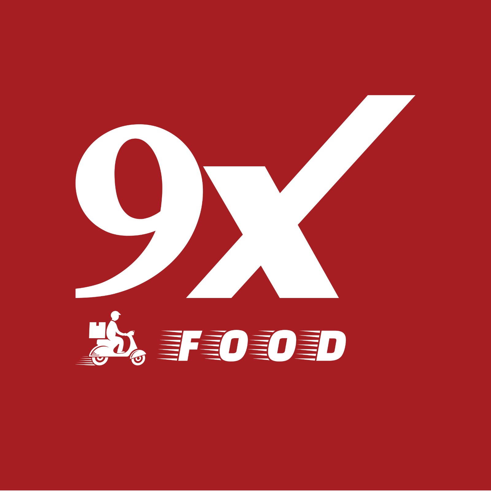 9xfood-logo
