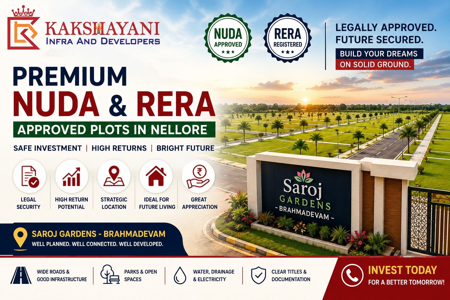 A-Complete-Investment-Guide-to-NUDA-Approved-Plots-in-Nellor-2048kb