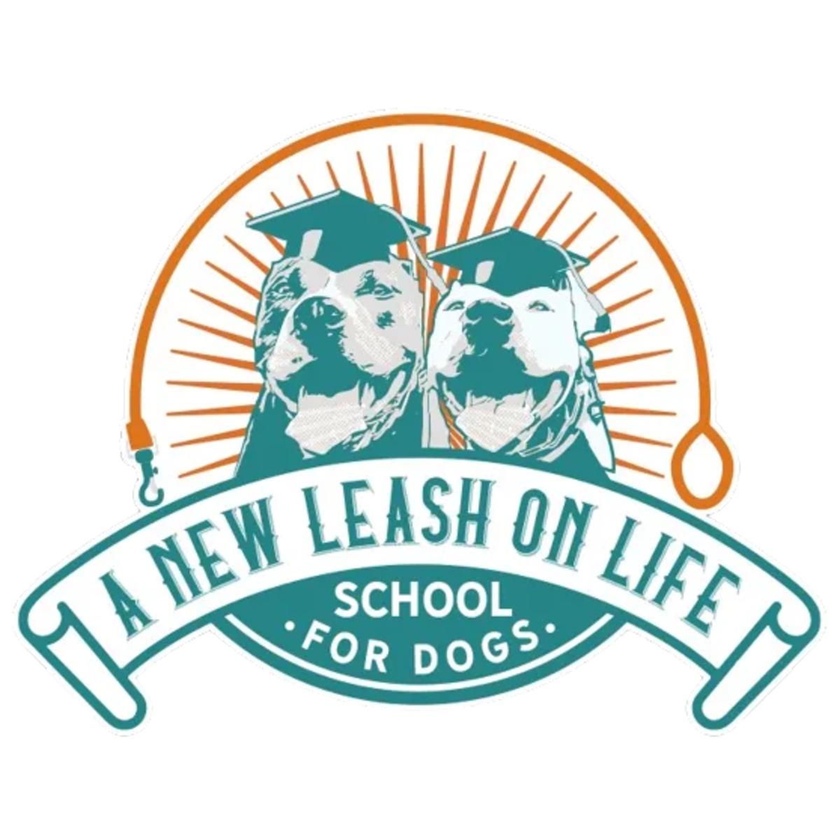 A-New-Leash-on-Life-School-for-Dogs-Logo
