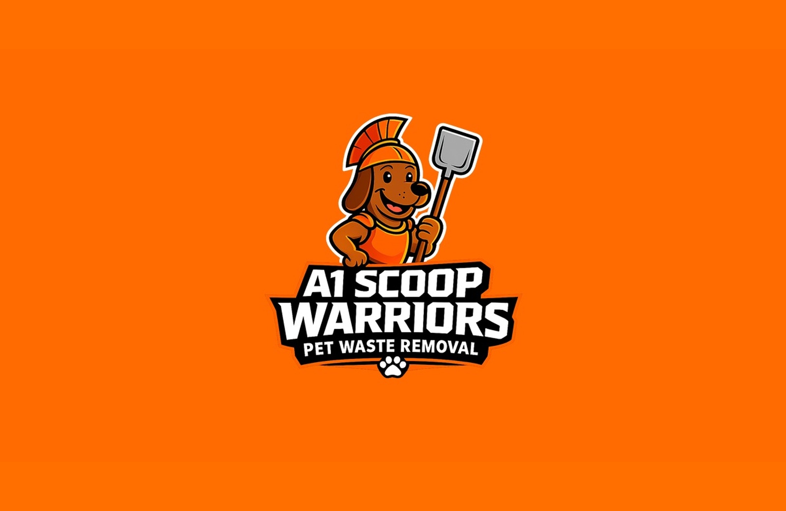 A1_Scoop_Warriors_1600x1040