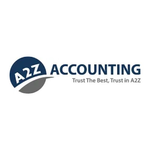 A2Z-Accounting-Solutions-log-2