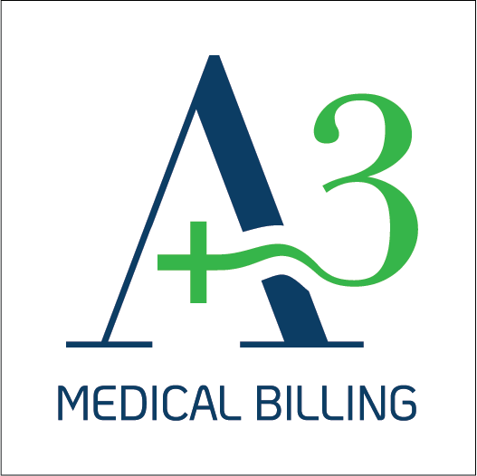 A3MB-Logo-Square-Text