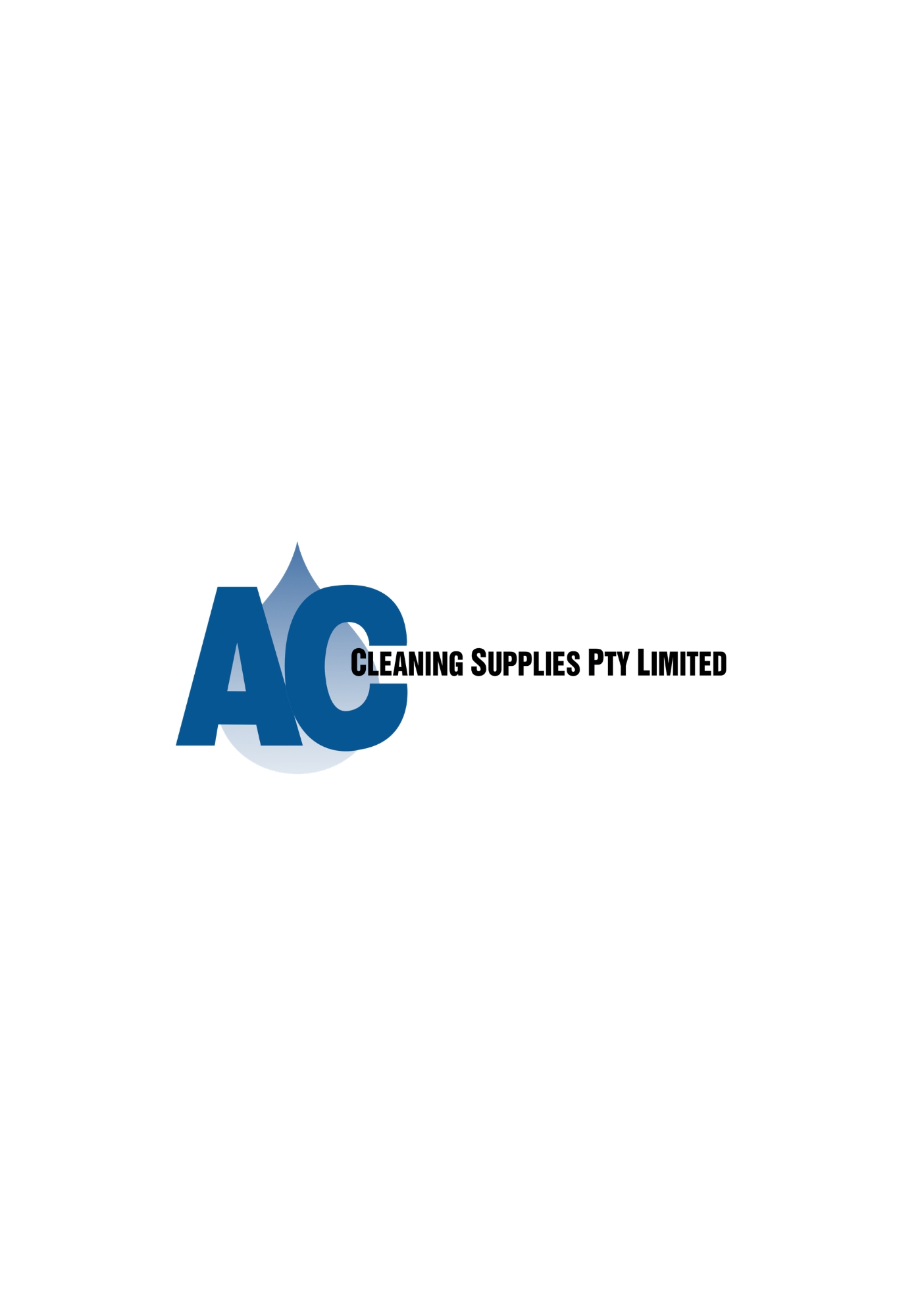 AC-Cleaning-logo